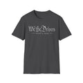 We the Drivers T-Shirt