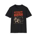 Attack of the Unleashed Dogs T-Shirt