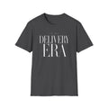 Delivery Era T-shirt
