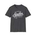 Delivering Smiles T-shirt