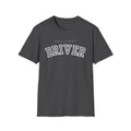 Delivery Driver T-Shirt